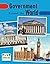 World Governments by A.M. Reynolds