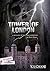 The Tower of London (You Choose: You Choose: Haunted Places)