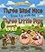 Three Blind Mice Team Up with the Three Little Pigs (Read and Learn: Fairy Tale Mix-Ups)