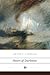Heart of Darkness