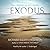 The Exodus
