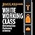White Working Class: Overcoming Class Cluelessness in America