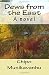 Dews from the East by Chipo Musikavanhu