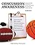 Concussion Awareness