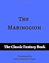 The Mabinogion