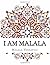 I Am Malala by Malala Yousafzai