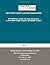 2017 Attorney's Guide to Civil Court Practice in the New York Supreme Court