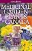 Medicinal Garden Plants for Canada