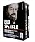 Bud Spencer - Mein Leben, meine Filme: Die handsignierte Sonderausgabe: Die Autobiografie