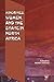 Minorities, Women, and the State in North Africa by Moha Ennaji