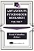 Advances in Psychology Rese...