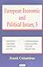 European Economic and Polit...