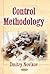 Control Methodology
