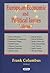European Economic and Political Issues by Frank Columbus