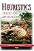 Heuristics by Patrick Siarry