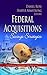 Federal Acquisitions: Savin...