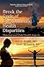 Break the Cycle of Environmental Health Disparities: Maternal and Child Health Aspects (Pediatrics, Child and Adolescent Health)