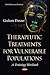 Therapeutic Treatments for ...