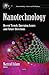 Nanotechnology: Recent Tren...