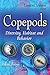 Copepods: Diversity, Habita...