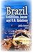 Brazil: Conditions, Issues ...