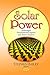 Solar Power: Technologies, ...