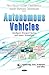 Autonomous Vehicles: Intell...
