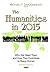 The Humanities in 2015 by Michael F. Shaughnessy