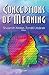 Conceptions of Meaning (Perspectives on Cognitive Psychology)
