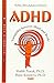 ADHD: Variability Between Mind and Body