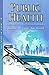 Public Health by Rosemary M Caron
