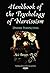 Handbook of the Psychology of Narcissism by Avi Besser