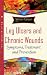 Leg Ulcers and Chronic Woun...
