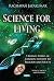 Science for Living: 5 Scien...