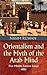 Orientalism and the Myth of...
