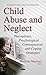 Child Abuse and Neglect: Pe...