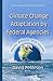 Climate Change Adaptation by Federal Agencies: Plans, Efforts, and Issues