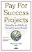 Pay for Success Projects by Monica Holt