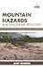 Mountain Hazards and Disast...