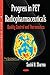 Progress in PET Radiopharmaceuticals: Quality Control and Theranostics (New Developments in Medical Research)