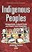 Indigenous Peoples: Perspectives, Cultural Roles and Health Care Disparities (Focas on Civilizations and Cultures)