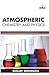 Atmospheric Chemistry and Physics by Sanjay Deshmukh