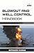 Blowout and Well Control Handbook by Mithilesh Kumar