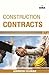 Construction Contracts by Ambrish Kumar