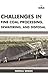 Challenges in Fine Coal Processing, Dewatering, and Disposal by Neeraj Kumar Singh