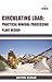 Circulating Load: Practical Mineral Processing Plant Design