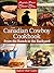 The Canadian Cowboy Cookbook by Duane Radford