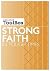 Small Group Toolbox - Stron...