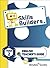Skills Builders KS1 English...