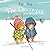 TIG & Tog (Picture Storybooks)